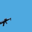 <b>Duel - Plasma Autorifle</b><br><small>Duel a single player on the server for GMC or for fun. One time use.</small><br><small>250 GMC</small><br>