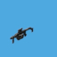<i>Equipped (slot 5)</i><br> <b>Grenade Launcher</b><br><small>This powerful dual-purpose grenade launcher is any man`s worry. Primary fire ejects super bouncy grenades. Secondary fire ejects</small><br>