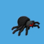 <b>Toy Spider</b><br><small>Love spiders? So do we!</small><br><small>800 GMC</small><br>