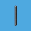 <b>5x5x50 Beam Short</b><br><small>Concrete</small><br><small>120 GMC</small><br>