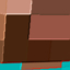 <b>Blockdude</b><br><small>Minecraft, I`m talkin` `bout Minecraft... You can now load your Minecraft skin for everybody to see!</small><br><small>17,000 GMC</small><br>