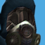 <b>Aperture Haztech</b><br><small>Please assume the party escort submission position.</small><br><small>2,500 GMC</small><br>