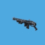 <b>Duel - Sonic Shotgun</b><br><small>Duel a single player on the server for GMC or for fun. One time use.</small><br><small>250 GMC</small><br>