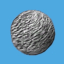 <i>Equipped (slot 7)</i><br> <b>Take On Me</b><br><small>Increase your speed and become `80s pop!</small><br>