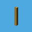 <b>10x10x75 Beam Medium</b><br><small>HardWood</small><br><small>190 GMC</small><br>
