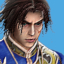 <b>Kilik</b><br><small>You`ll never stand a chance without dedication.</small><br><small>29,000 GMC</small><br>