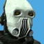 <b>AzuiSleet</b><br><small>I can never be wrong. It`s a curse I have.</small><br><small>4,500 GMC</small><br>