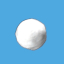 <b>Snowball! (6)</b><br><small>Hit people with a ball of snow!</small><br><small>150 GMC</small><br>