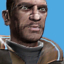 <b>Niko Bellic</b><br><small>Welcome to America.</small><br><small>2,000 GMC</small><br>