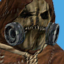 <b>Scarecrow</b><br><small>Now, they will learn the true nature of fear!</small><br><small>2,500 GMC</small><br>