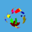 <b>Confetti! (10)</b><br><small>180 GMC</small><br>