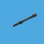 <b>Stunstick</b><br>