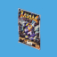 <b>Poster: Rayman</b><br><small>A poster you can use to decorate your condo with.</small><br><small>35 GMC</small><br>