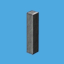 <b>10x10x50 Beam Short</b><br><small>Concrete</small><br><small>140 GMC</small><br>