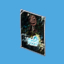 <b>Poster: Little Big Planet</b><br><small>A poster you can use to decorate your condo with.</small><br><small>35 GMC</small><br>
