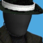 <b>Mr. Sunabouzu</b><br><small>Finally some recognition for - wait.</small><br><small>4,000 GMC</small><br>