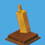 <b>Trophy: Drunken Bastard</b><br>