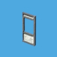 <b>5x50x100 Window</b><br><small>Concrete</small><br><small>310 GMC</small><br>