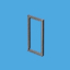 <b>5x50x100 Full Window</b><br><small>Concrete</small><br><small>330 GMC</small><br>