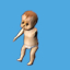 <b>Babynade</b><br><small>Use care when planning, as the explosion is quite deadly.</small><br>