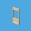<b>5x50x100 Window</b><br><small>SoftWood</small><br><small>310 GMC</small><br>