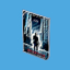 <b>Poster: Inception</b><br><small>A poster you can use to decorate your condo with.</small><br><small>35 GMC</small><br>