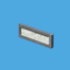<b>5x75x25 Panel Flat</b><br><small>Concrete</small><br><small>210 GMC</small><br>