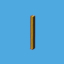 <b>10x10x100 Beam Long</b><br><small>HardWood</small><br><small>240 GMC</small><br>