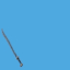 <b>Duel - Swords</b><br><small>Duel a single player on the server for GMC or for fun. One time use.</small><br><small>180 GMC</small><br>