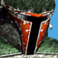 <b>Boba Fett</b><br><small>There`s a price on your head and I`ve come to collect.</small><br><small>17,000 GMC</small><br>