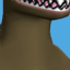 <b>Dinosaur</b><br><small>Go on, rip it up, you extinct shakey-saurus thing you!</small><br><small>2,500 GMC</small><br>