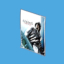 <b>Poster: Assassin`s Creed</b><br><small>A poster you can use to decorate your condo with.</small><br><small>35 GMC</small><br>