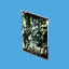 <b>Poster: Fallout 3</b><br><small>A poster you can use to decorate your condo with.</small><br><small>35 GMC</small><br>