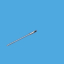 <b>Lightsaber</b><br><small>May the force be with you.</small><br><small>5,000 GMC</small><br>