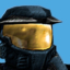 <i>Equipped (slot 2)</i><br> <b>Master Chief</b><br><small>Halo. It`s finished. No, I think we`re just getting started.</small><br><small>10,000 GMC</small><br>