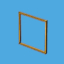 <b>5x100x100 Full Window</b><br><small>HardWood</small><br><small>430 GMC</small><br>