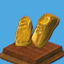<b>Trophy: Long Walk Through GMT</b><br>