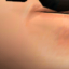<b>Mario</b><br><small>Ya-hoo!</small><br><small>15,000 GMC</small><br>