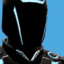 <i>Equipped (slot 1)</i><br> <b>Tron Anon</b><br><small>The only way to win the game is not to play.</small><br><small>11,000 GMC</small><br>