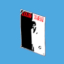 <b>Poster: Scarface</b><br><small>A poster you can use to decorate your condo with.</small><br><small>35 GMC</small><br>
