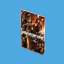 <b>Poster: Prototype</b><br><small>A poster you can use to decorate your condo with.</small><br><small>35 GMC</small><br>