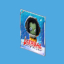 <b>Poster: Kerbal Space Program</b><br><small>A poster you can use to decorate your condo with.</small><br><small>35 GMC</small><br>