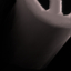 <b>Pigmask</b><br><small>Suiciding does not cause a Bag of Pork Chops to drop.</small><br>