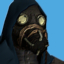 <b>Assassin</b><br><small>We all start with innocence, but the world leads us to guilt.</small><br><small>15,000 GMC</small><br>