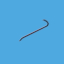 <b>Crowbar</b><br><small>Bash their heads in Gordon-style.</small><br>