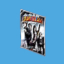 <b>Poster: Zombieland</b><br><small>A poster you can use to decorate your condo with.</small><br><small>35 GMC</small><br>