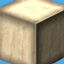 <b>5x5x5 Block Small</b><br><small>SoftWood</small><br><small>30 GMC</small><br>