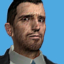 <i>Equipped (slot 1)</i><br> <b>Classy Gentleman</b><br><small>Elegant, classy, modern... I`m the entire package.</small><br><small>25,000 GMC</small><br>