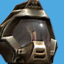 <b>Doom Guy</b><br><small>. . .</small><br><small>10,000 GMC</small><br>