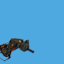 <b>Physgun</b><br><small>The definitive model manipulator.</small><br>